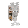 Circuit Breakers -- 4008-2510FO2-ND - Image
