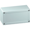 TG Series Enclosures - 100-906-91 - Altech Corp.
