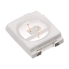 LED Indication - Discrete - 492-SMTL3528BWCTR-ND - DigiKey