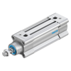 Actuators/Cylinders - 2171-DSBC-40-60-PPVA-N3-ND - DigiKey