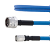 Coaxial Cables (RF) - 5328-FMCA1926-24-ND - DigiKey
