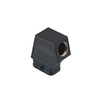 Heavy Duty Connector Housings, Hoods, Bases - 0936011039-ND - DigiKey