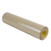 Tape - 9731-38-108-ND - DigiKey