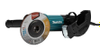Grinders -- 1887071 - Image