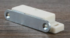 Door Catches - 6659954 - RS Components, Ltd.