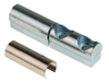 Hinges - 825809 - RS Components, Ltd.