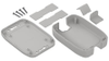General Purpose Enclosures - 336941 - RS Components, Ltd.