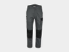 Trousers - 329995 - RS Components, Ltd.