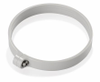 Sounder & Beacon Accessories - 142125 - RS Components, Ltd.
