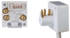 Mains Plugs - 8765581 - RS Components, Ltd.
