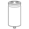 Capacitors Accessories - 1853878 - RS Components, Ltd.