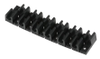 Tube Clips - 7013182 - RS Components, Ltd.