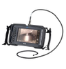 Inspection Cameras - 2613780 - RS Components, Ltd.