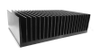 Heatsinks - 9033100 - RS Components, Ltd.