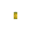 Safety Relays - 313829 - RS Components, Ltd.