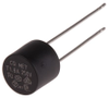 Non Resettable Fuses - 7675147 - RS Components, Ltd.