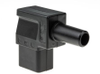 IEC Connectors - 7300492 - RS Components, Ltd.