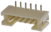 PCB Headers - 147093 - RS Components, Ltd.