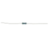 Through Hole Resistors - 148360 - RS Components, Ltd.