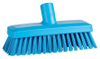 Brooms - 2765001 - RS Components, Ltd.