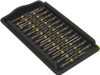 Screwdriver Sets - 2245774 - RS Components, Ltd.