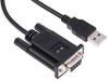 Interface Adapters & Converters -- 1797985 - Image