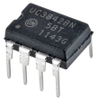 PWM - 1023497 - RS Components, Ltd.