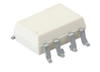 Optocouplers -- 2601640