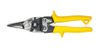 Tin Snips - 5099487 - RS Components, Ltd.