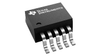 DC-DC Converters ICs - 2528828 - RS Components, Ltd.
