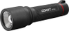 Torches - 1907505 - RS Components, Ltd.