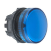 Pilot Light Heads - 4228319 - RS Components, Ltd.