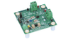 Power, Motor & Robotics Development Tools - 2659870 - RS Components, Ltd.