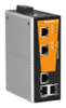 Network Switches - 8936803 - RS Components, Ltd.
