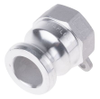 Hose Connectors -- 3626649 - Image