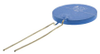 Thermistor ICs -- 1678233 - Image
