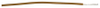 Hook Up Wire - 8425640 - RS Components, Ltd.