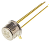 Voltage References - 1066383 - RS Components, Ltd.