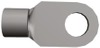 Ring Terminals - 7952043 - RS Components, Ltd.