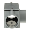 Unclassified - 6308-E983H-ND - DigiKey