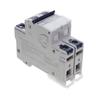 Circuit Breakers - 2G40UM-ND - DigiKey