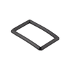 RF Accessories - 5328-FMW159GG01-ND - DigiKey
