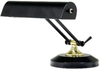 Lamps-Desk Lamps - 233188 - Light Center (The)