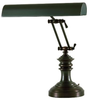 Lamps-Desk Lamps - 295119 - Light Center (The)