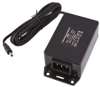 ESD Grounding - 8772475 - RS Components, Ltd.