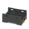 DIN Rail Enclosures -- 2841575 - Image