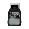 Laptop Bags - 688150 - RS Components, Ltd.