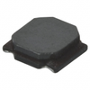 33uH 275mA 1.86 Ohm Inductor and Choke - 71-NR3010T330M - ERSAELECTRONICS PTE. LTD.