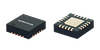 SMT MMIC, Low Noise, Medium Power, pHEMT Amplifier, 50 MHz to 18 GHz, 50Ω, 4x4 mm QFN Style Package - AVA-183MP+ - Mini-Circuits
