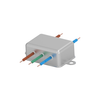 Unclassified - 1111-3EB3-ND - DigiKey